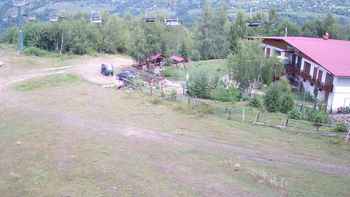 Красія 6 серпня 2019 року, 2019-08-06 13:00