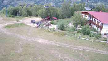 Красія 6 серпня 2019 року, 2019-08-06 16:00