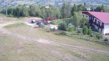 Красія 7 серпня 2019 року, 2019-08-07 10:00