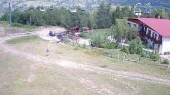 Красія 7 серпня 2019 року, 2019-08-07 13:00