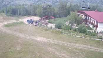 Красія 7 серпня 2019 року, 2019-08-07 16:00