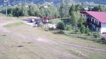 Красія 8 серпня 2019 року, 2019-08-08 10:00