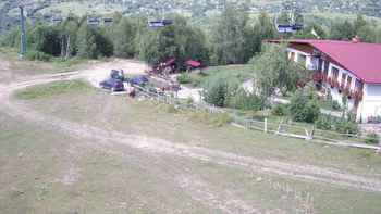 Красія 8 серпня 2019 року, 2019-08-08 16:00