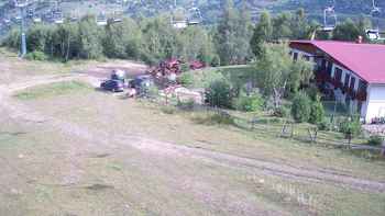 Красія 9 серпня 2019 року, 2019-08-09 10:00