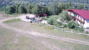 Красія 9 серпня 2019 року, 2019-08-09 16:00