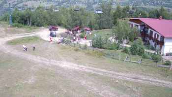 Красія 10 серпня 2019 року, 2019-08-10 13:00