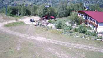 Красія 10 серпня 2019 року, 2019-08-10 16:00
