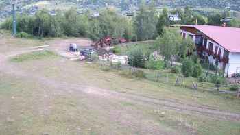 Красія 11 серпня 2019 року, 2019-08-11 10:00
