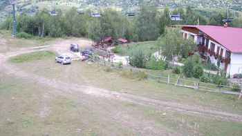 Красія 11 серпня 2019 року, 2019-08-11 13:00