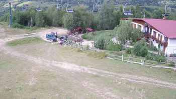 Красія 11 серпня 2019 року, 2019-08-11 16:00