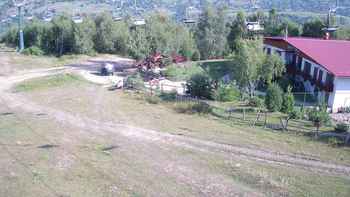 Красія 12 серпня 2019 року, 2019-08-12 10:00