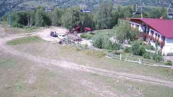 Красія 12 серпня 2019 року, 2019-08-12 16:00