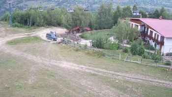 Красія 13 серпня 2019 року, 2019-08-13 16:00