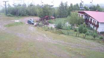 Красія 14 серпня 2019 року, 2019-08-14 13:00