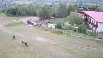 Красія 15 серпня 2019 року, 2019-08-15 16:00