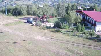Красія 16 серпня 2019 року, 2019-08-16 10:00