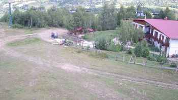 Красія 16 серпня 2019 року, 2019-08-16 13:00
