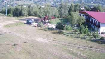 Красія 17 серпня 2019 року, 2019-08-17 10:00