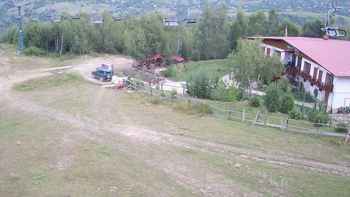 Красія 18 серпня 2019 року, 2019-08-18 10:00