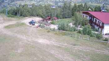 Красія 18 серпня 2019 року, 2019-08-18 13:00