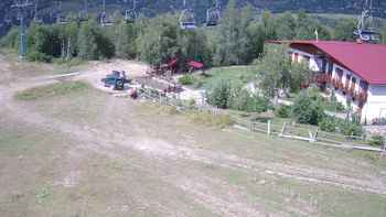 Красія 18 серпня 2019 року, 2019-08-18 16:00