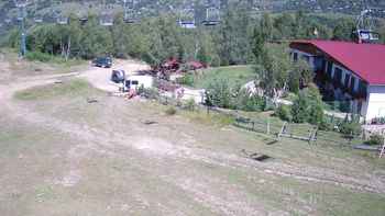 Красія 19 серпня 2019 року, 2019-08-19 13:00