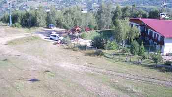 Красія 20 серпня 2019 року, 2019-08-20 10:00