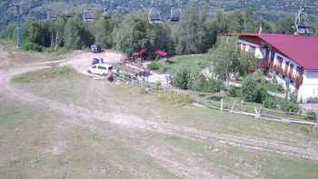 Красія 20 серпня 2019 року, 2019-08-20 16:00