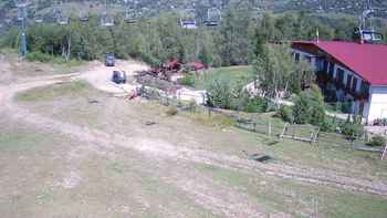Красія 21 серпня 2019 року, 2019-08-21 13:00