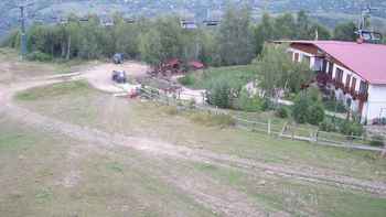 Красія 21 серпня 2019 року, 2019-08-21 16:00