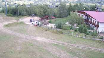Красія 22 серпня 2019 року, 2019-08-22 10:00