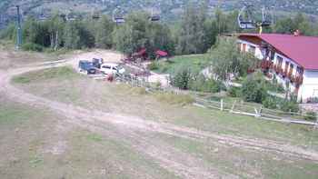 Красія 24 серпня 2019 року, 2019-08-24 16:00