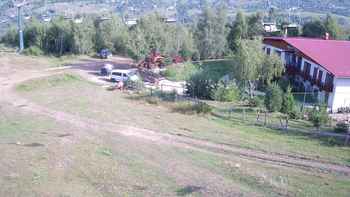 Красія 26 серпня 2019 року, 2019-08-26 10:00