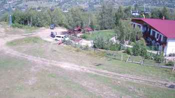 Красія 26 серпня 2019 року, 2019-08-26 13:00