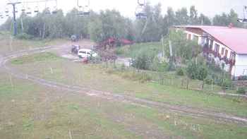 Красія 26 серпня 2019 року, 2019-08-26 16:00