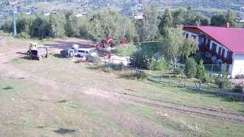 Красія 27 серпня 2019 року, 2019-08-27 10:00