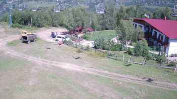 Красія 27 серпня 2019 року, 2019-08-27 13:00