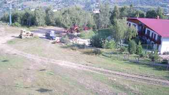 Красія 28 серпня 2019 року, 2019-08-28 10:00