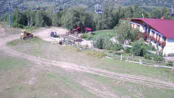 Красія 28 серпня 2019 року, 2019-08-28 16:00