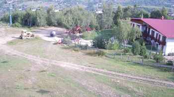 Красія 29 серпня 2019 року, 2019-08-29 10:00