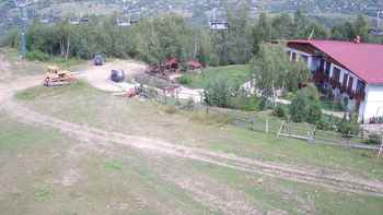 Красія 29 серпня 2019 року, 2019-08-29 13:00