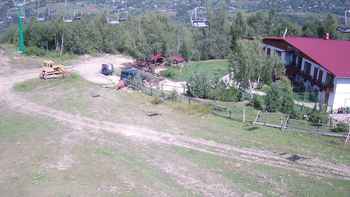 Красія 30 серпня 2019 року, 2019-08-30 13:00