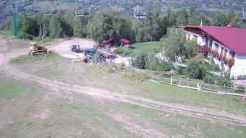 Красія 30 серпня 2019 року, 2019-08-30 16:00