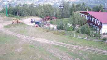 Красія 31 серпня 2019 року, 2019-08-31 13:00