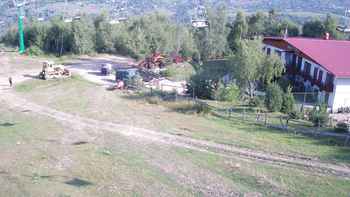 Красія 1 вересня 2019 року, 2019-09-01 10:00