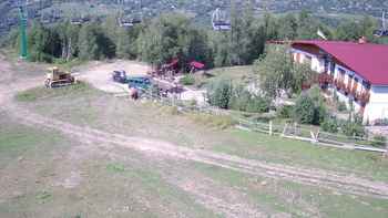 Красія 1 вересня 2019 року, 2019-09-01 16:00