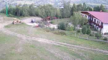 Красія 2 вересня 2019 року, 2019-09-02 10:00