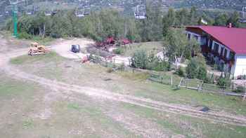 Красія 2 вересня 2019 року, 2019-09-02 13:00