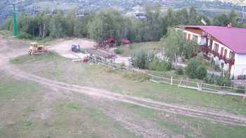 Красія 2 вересня 2019 року, 2019-09-02 16:00