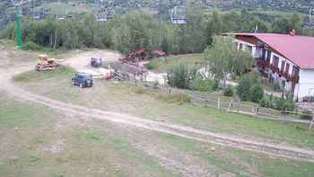 Красія 3 вересня 2019 року, 2019-09-03 10:00